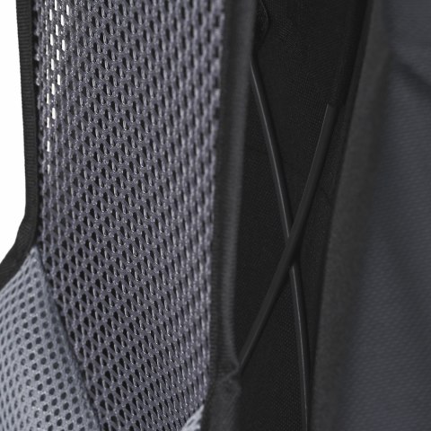 Plecak Turystyczny Deuter AC Lite 30 Black 30L Aircomfort