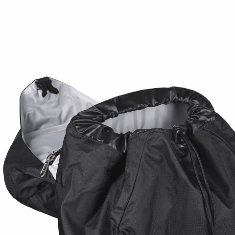Plecak Turystyczny Deuter AC Lite 30 Black 30L Aircomfort