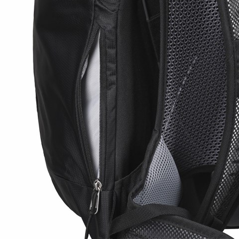 Plecak Turystyczny Deuter AC Lite 30 Black 30L Aircomfort