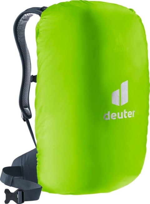 Plecak Turystyczny Deuter Futura 23 Atlantic Ink 23L Aircomfort