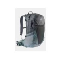 Plecak Trekkingowy Deuter Futura 23 Graphite Shale 23L Aircomfort