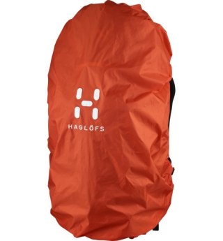 Pokrowiec na Plecak Haglöfs Raincover Small 25-40L Habanero