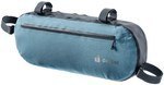 Produkt Cabezon FB 6 atlantic-black