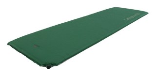 Mata Samopompująca Robens Campground 50 195x63x5 cm R-Value 4.2 Zielona