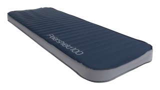 Mata Samopompująca Robens Polarshield 120 200x70x10 cm R-Value 8.3