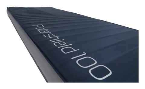 Mata Samopompująca Robens Polarshield 120 200x70x10 cm R-Value 8.3