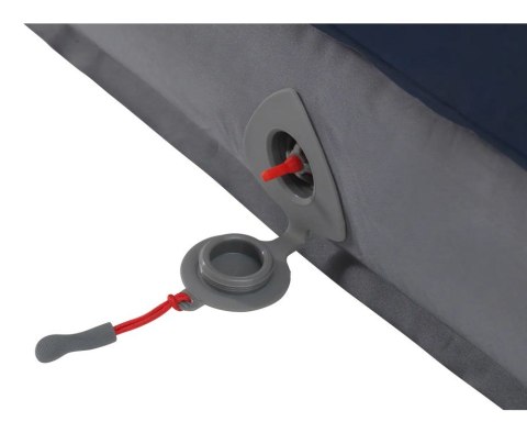 Mata Samopompująca Robens Polarshield 120 200x70x10 cm R-Value 8.3