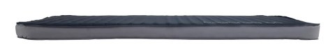 Mata Samopompująca Robens Polarshield 120 200x70x10 cm R-Value 8.3