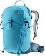 Plecak Trekkingowy Deuter Trail 23 SL Lagoon Atlantic 23L Damski