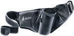 Saszetka Biegowa Deuter Shortrail II Nerka Pas Biodrowy Black