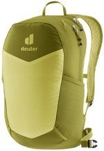Plecak Turystyczny Deuter Speed Lite 13 Linden Cactus 13L