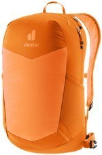 Plecak Turystyczny Deuter Speed Lite 17 Peach Tuscany 17L Lekki Speed Hiking