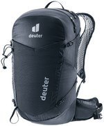 Plecak Trekkingowy Deuter Speed Lite Pro 23 SL Black 23L LiteAir