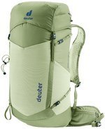 Plecak Turystyczny Deuter Speed Lite Pro 30 Grove Mineral 30L