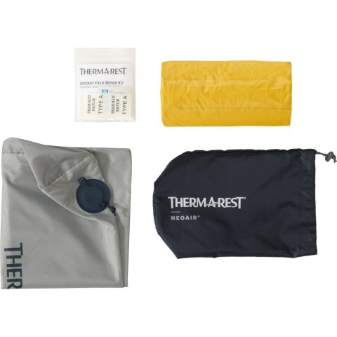 Materac Therm-a-Rest NeoAir XLite NXT Regular Short R4.5 168x51 Ultralight