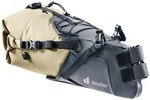 Torba rowerowa Deuter Cabezon SB 16