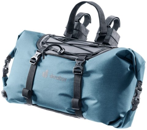 Torba Deuter Cabezon HB 14 Rowerowa na Kierownicę Bikepacking 14L