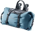 Torba Deuter Cabezon HB 14 Rowerowa na Kierownicę Bikepacking 14L