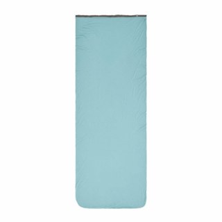Wkładka do śpiwora SEA TO SUMMIT Comfort Blend SP Liner Rectan PS