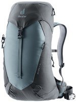 AC Lite 14 SL shale-graphite