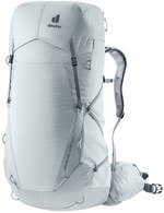 Aircontact Ultra 50+5 łupek cynowy