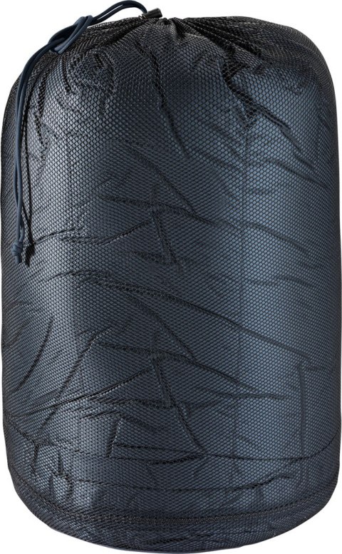 Deuter Astro 500 EL -2C/28F Dorosły Śpiwór typu mumia Ripstop Niebieski