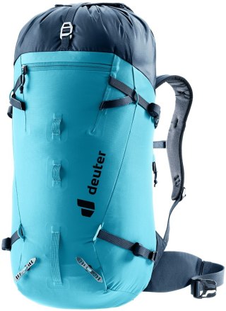Deuter Guide 28 SL Niebieski