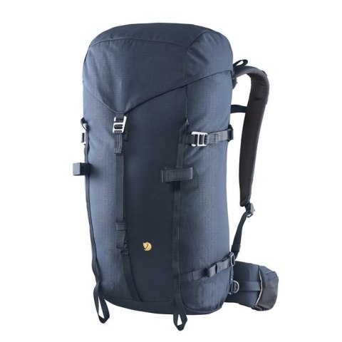 Plecak Alpinistyczny Fjällräven Bergtagen 38L S/M