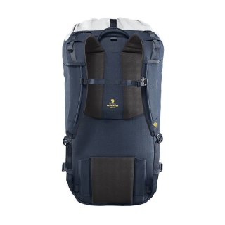 Plecak Alpinistyczny Fjällräven Bergtagen 38L S/M