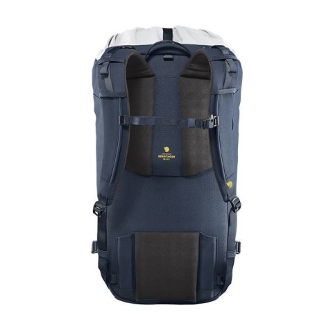 Plecak Alpinistyczny Fjällräven Bergtagen 38L S/M