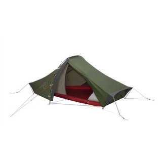 Namiot Trekkingowy Robens Starlight 2 EXP 2-osobowy HydroTex HD RS