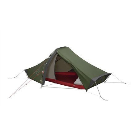 Namiot Trekkingowy Robens Starlight 2 EXP 2-osobowy HydroTex HD RS