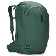 Plecak Turystyczny Thule Landmark Travel Pack 40L Hazy Green Podróżny Zielony