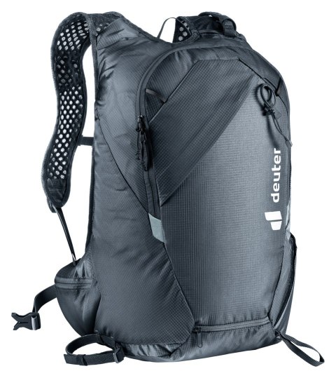 Plecak Skiturowy Deuter Updays 26 Black 26L Ultralekki Alpine