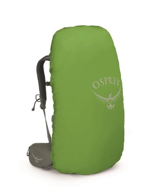 Plecak trekkingowy Osprey Kyte 48 XS S Rocky Brook Green 48L Damski
