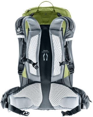 Plecak turystyczny - Deuter Trail Pro 33