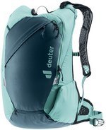 Plecak Skiturowy Deuter Updays 20 Atlantic Glacier 20L Ultralekki