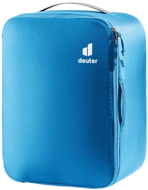 Pokrowiec transportowy Deuter Camera Box Two Bay Etui do Aparatu