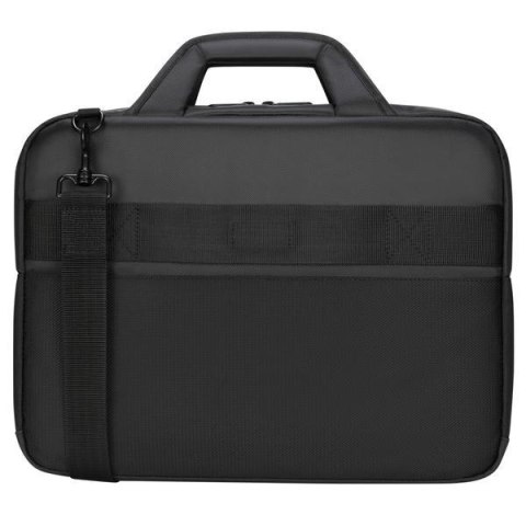 Torba na laptopa 14" Targus CityGear Topload Czarna