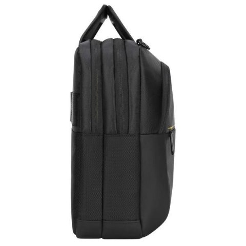 Torba na laptopa 14" Targus CityGear Topload Czarna