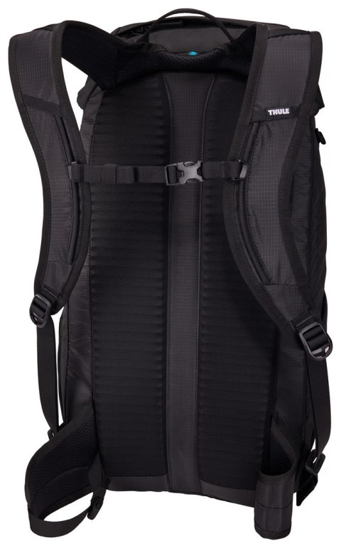 Plecak Trekkingowy Thule AllTrail Daypack 25L Hiking Czarny