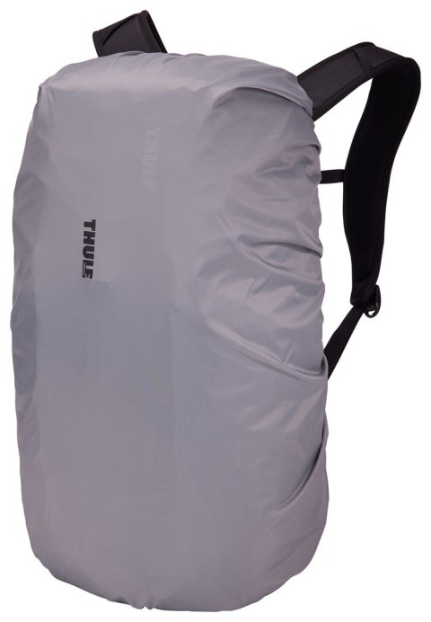 Plecak Trekkingowy Thule AllTrail Daypack 25L Hiking Czarny