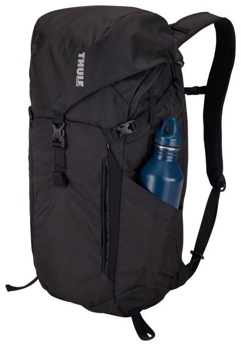 Plecak Trekkingowy Thule AllTrail Daypack 25L Hiking Czarny