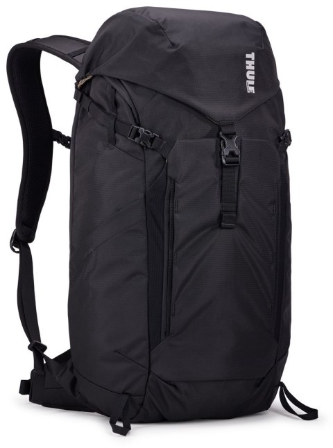 Plecak Trekkingowy Thule AllTrail Daypack 25L Hiking Czarny