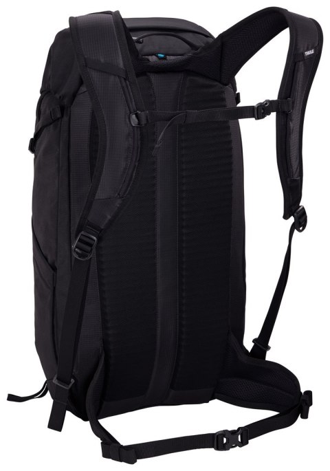 Plecak Trekkingowy Thule AllTrail Daypack 25L Hiking Czarny