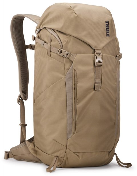 Plecak Trekkingowy Thule AllTrail 25L Hiking Turystyczny Khaki
