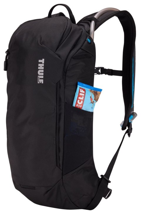 Plecak Trekkingowy Thule AllTrail Hiking 10L Turystyczny Czarny