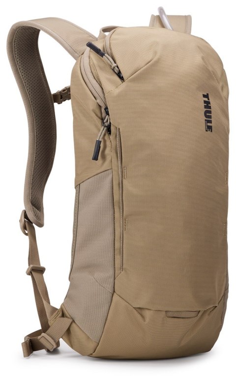 Plecak Trekkingowy Thule AllTrail Hiking 10L Turystyczny Khaki
