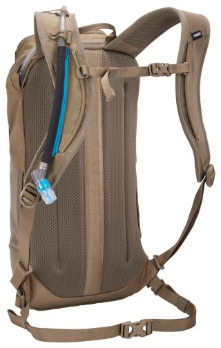 Plecak Trekkingowy Thule AllTrail Hiking 10L Turystyczny Khaki