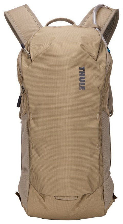 Plecak Trekkingowy Thule AllTrail Hiking 10L Turystyczny Khaki